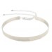 Metalen riem