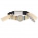 Trendy ibiza armband