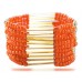 Ibiza trendy kralen armband